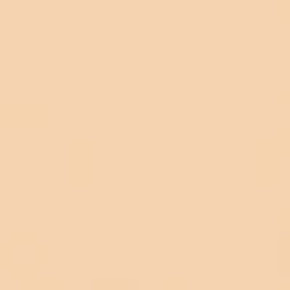 Your Name Cosmetics Mineral Liquid Powder Foundation Linen SPF 15 - Picture 2 of 2